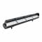 Westgate LOHB-4FT-120W-30KLED OUTDOOR SIGN LIGHTS, 120~277V LOHB-4FT-120W-30K - alternate 1